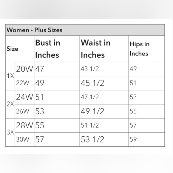 Disney Swimwear Minnie Mouse Two-Piece Swimsuit Women's 2x (fits 24/26w)**NWT*** - Picture 6 of 6